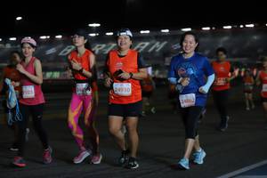 BIB: 2441, 105, 24910, 24862
                            <button type="button" onclick="openModal(11496670)" class="btn btn-primary btn-sm float-right btn-popup" data-toggle="modal" data-target=".modal-high-quality">
                        <i class="fas fa-shopping-cart"></i> Add to Cart
                    </button>
                                            <button type="button" onclick="isThisMe(11496670, true)" class="btn btn-success btn-sm float-right btn-popup btn-isme hidden" data-toggle="tooltip" data-placement="bottom" title="นี่คือรูปของคุณใช่ไหม คลิกที่นี่เพื่อเอาเข้าอัลบั้ม">
                        <i class="fas fa-plus"></i> Add to album
                    </button>
                    <button type="button" onclick="isThisMe(11496670, false)" class="btn btn-warning btn-sm float-right btn-popup btn-isnotme hidden">
                        <i class="fas fa-ban"></i> Remove from album
                    </button>